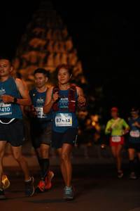 BIB: 2071, 410, 874
                            <button type="button" onclick="openModal(14986146)" class="btn btn-primary btn-sm float-right btn-popup" data-toggle="modal" data-target=".modal-high-quality">
                        <i class="fas fa-shopping-cart"></i> Add to Cart
                    </button>
                                            <button type="button" onclick="isThisMe(14986146, true)" class="btn btn-success btn-sm float-right btn-popup btn-isme hidden" data-toggle="tooltip" data-placement="bottom" title="นี่คือรูปของคุณใช่ไหม คลิกที่นี่เพื่อเอาเข้าอัลบั้ม">
                        <i class="fas fa-plus"></i> Add to album
                    </button>
                    <button type="button" onclick="isThisMe(14986146, false)" class="btn btn-warning btn-sm float-right btn-popup btn-isnotme hidden">
                        <i class="fas fa-ban"></i> Remove from album
                    </button>